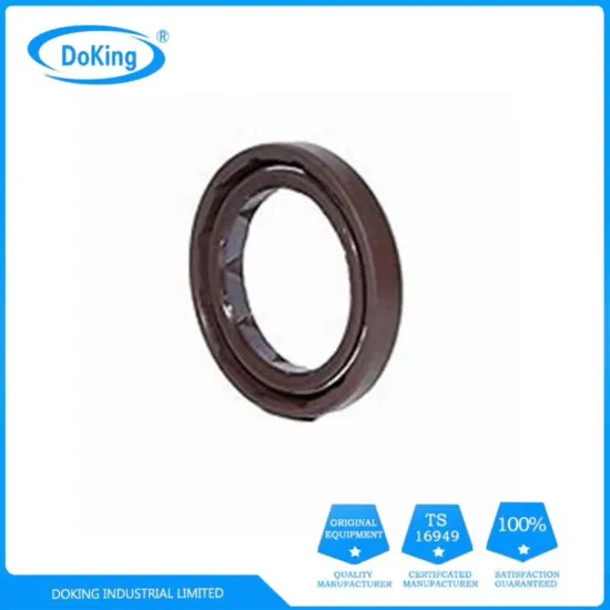 Factory Price Wholesale Excavator Hydraulic Oil Seal Kit